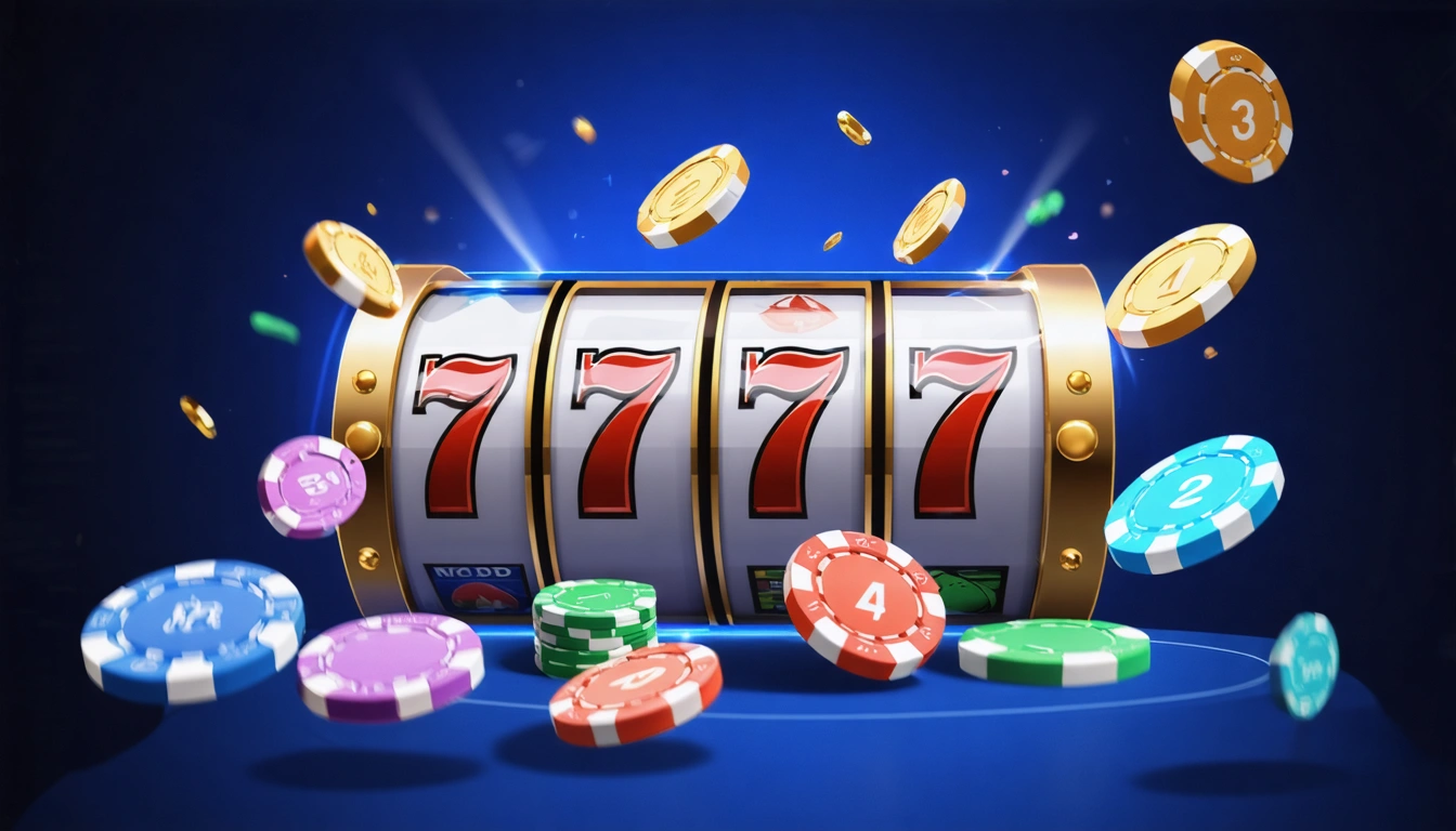 app Mostbet