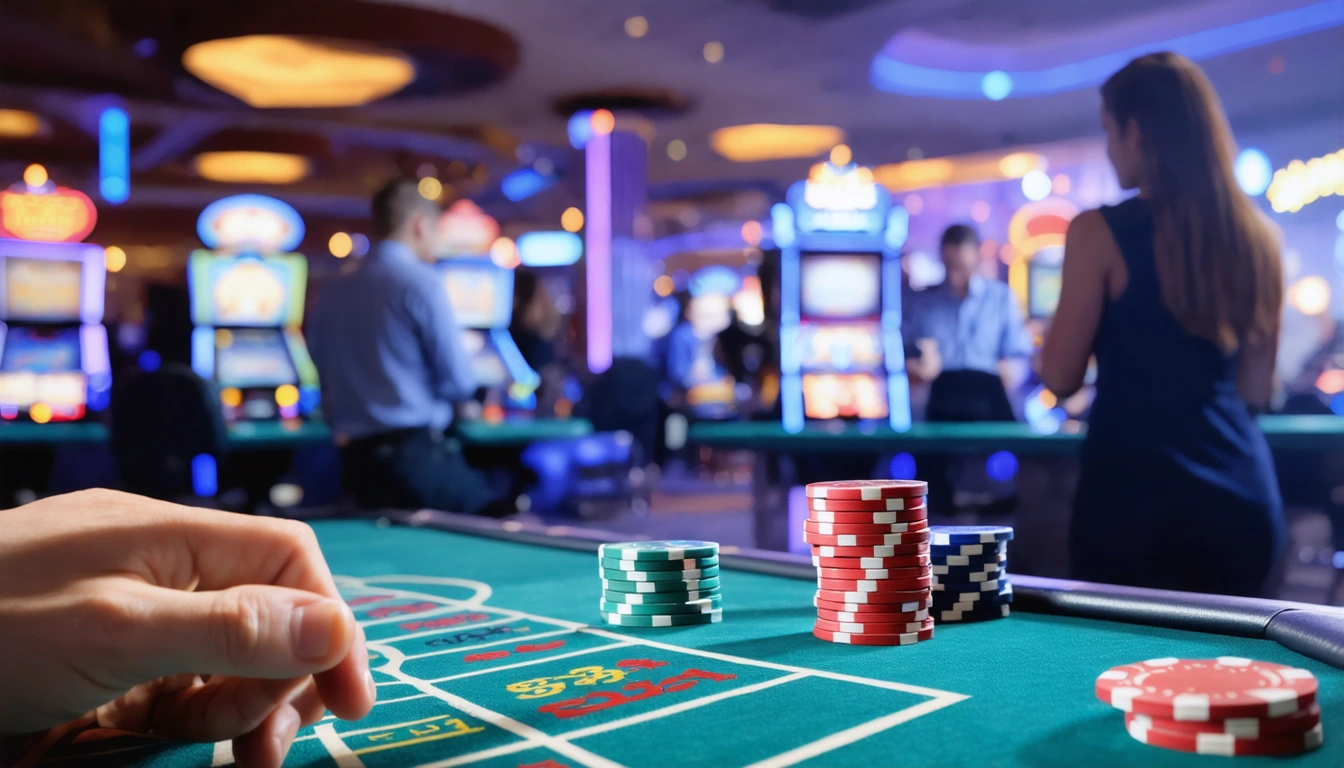 review Mostbet