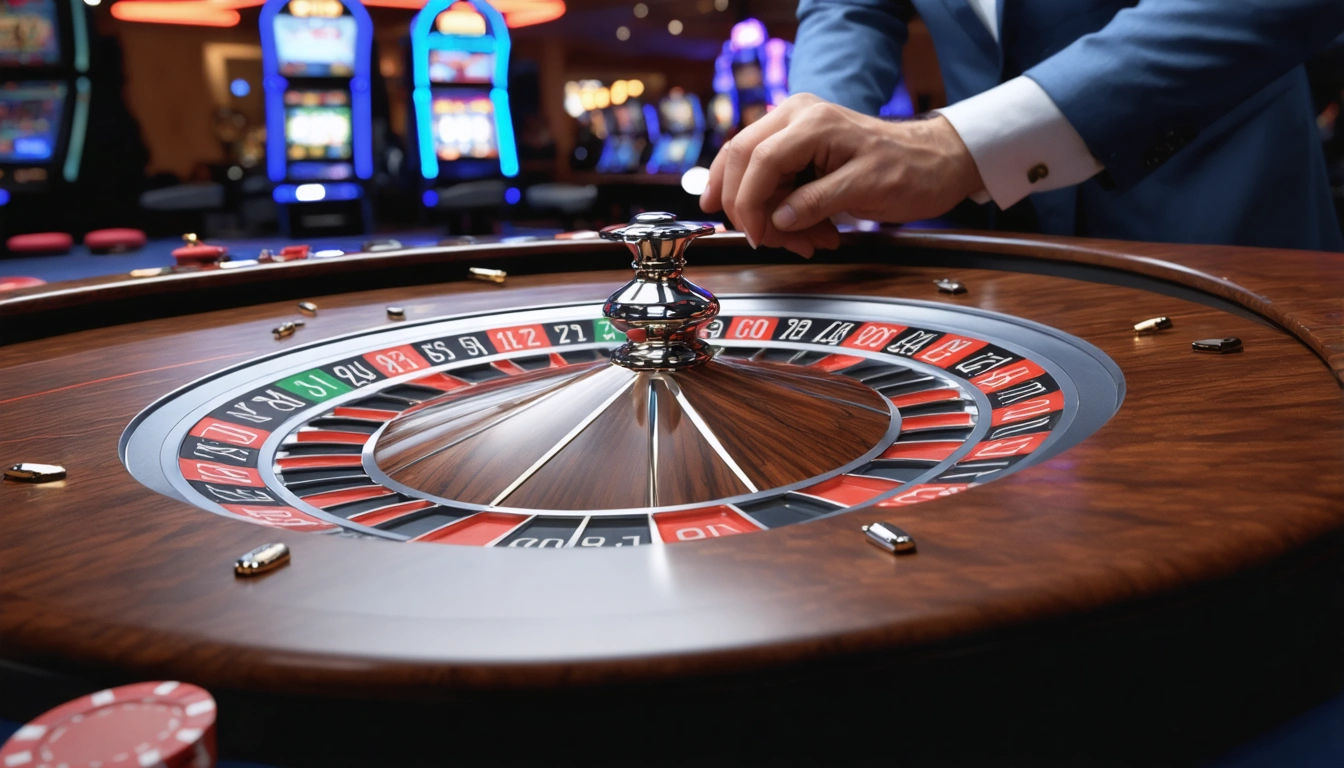 review Mostbet